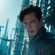 Illustration for article titled A Decent Star Trek Into Darkness Blu-Ray Is Finally Coming, But...